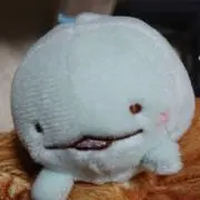 ぽかり*断捨離ちゅうの画像