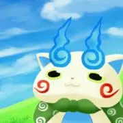 ☆そら☆