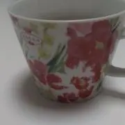 底板shop lilyプロフ必読の画像