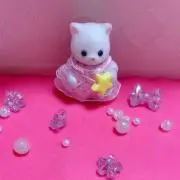 ゆいの画像