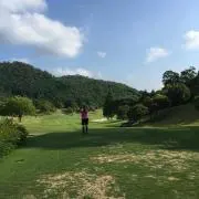 ゆかり1128