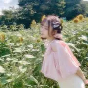 しゅの画像