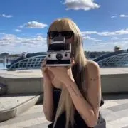 ぴぴの画像
