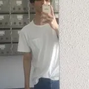 SSの画像