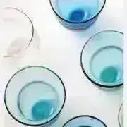 yamahal⭐︎プロフご確認くださいの画像