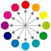 招き猫ショップ【プロフ必読】の画像