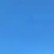 なーの画像