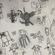 ダダっくま