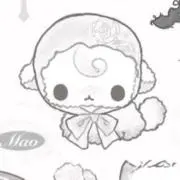 Nの画像