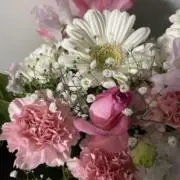 れぇ★おまとめ依頼、お値下げ交渉歓迎❗️の画像