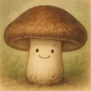 okadaの画像