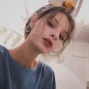 reee☺︎の画像