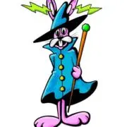 Ninki_tyuusin 20※※