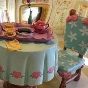 ゆうな☆商品ページ、プロフお読みくださいの画像