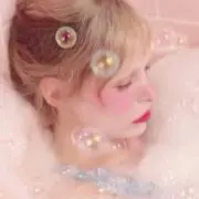 もにかの画像