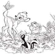 Bambi