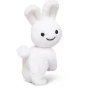 ♡の画像