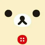 コリラックマ