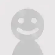 mamaの画像