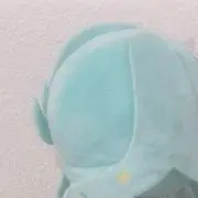 ゆめの画像