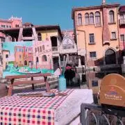 lemoの画像