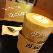 春海の画像