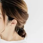 ai333    フォロー割引あります♡の画像