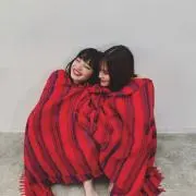 kichiの画像