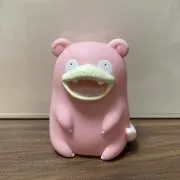 sasoの画像