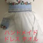 心音ちゃんの画像