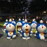 ミタラシダンゴの画像