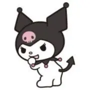 にゃんの画像