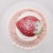 ☆yumi358☆の画像