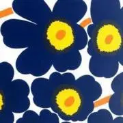 ジャンク品 パチンコ台 POOL du BAR - メルカリ