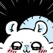 もんちゃんの画像