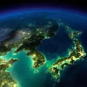 ぬの画像