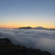 JEJE❤︎断捨離中の画像