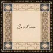 Sacchimoの画像