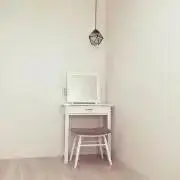 na.の画像