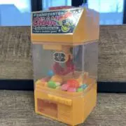 シーナッツの画像