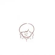 すみよ