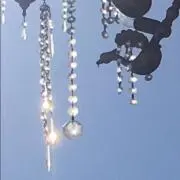 Pon.