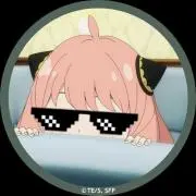 プリケツ親方の画像