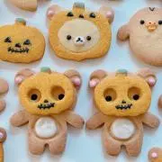 ゆこ＊断捨離中の画像