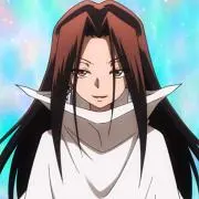 ✪ ＨＡＯ ✪の画像