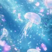あるめりあ❀プロフありますの画像