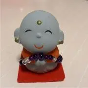 美鈴の画像