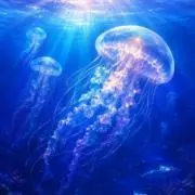 水素の画像