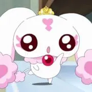 ぷりん(プロフ必読)の画像