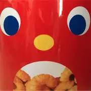 けーえすの画像